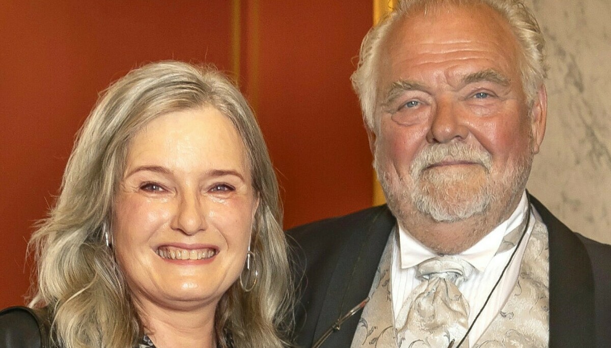 Ingrid Bjørnovs reise fra musikalsk suksess til økonomisk kamp