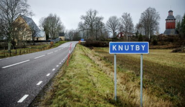 Varsler ny gjennomgang av Knutby-saken - Dagbladet