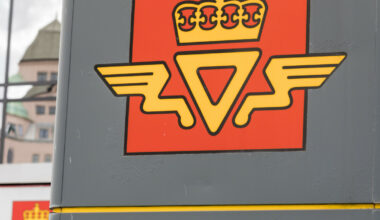 Flere svindelforsøk med førerkort