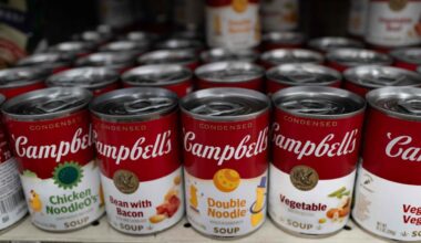 - Dritt for fattige folk