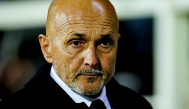 Meldinger om Bodø - Dagbladet