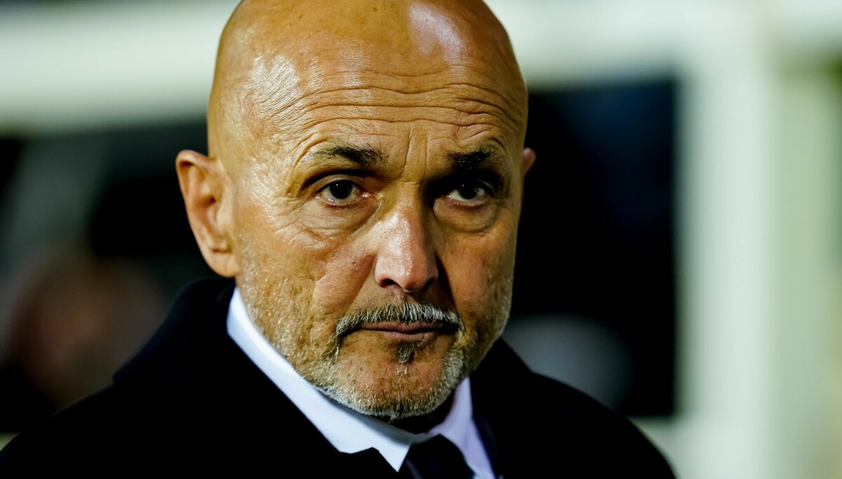 Meldinger om Bodø - Dagbladet