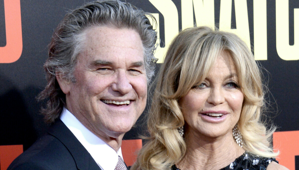 Fra danser til Oscar-vinnende skuespiller