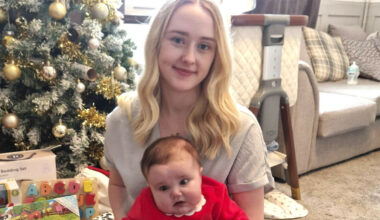 Hollywood-stjerne bidrar til livreddende operasjon