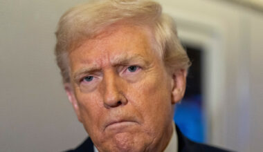 Storavis: Begynner å bli sliten