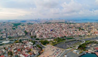 Bodde på hotell - døde