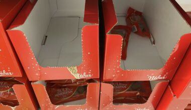 Tomt: - Får ikke mer