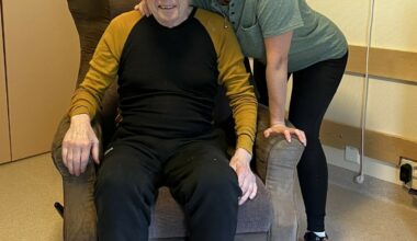 - Hva er oddsen? - Dagbladet