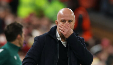 To soldater skutt nær Det hvite hus - Dagbladet