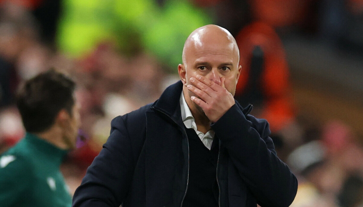 To soldater skutt nær Det hvite hus - Dagbladet