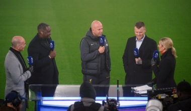 Rystet av synet: - Grusomt - Dagbladet