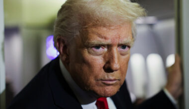 «Alle» skal sjekkes