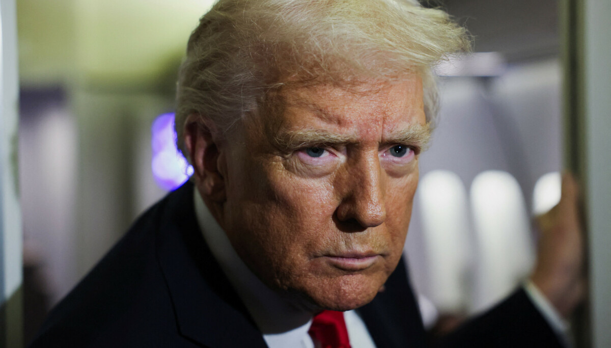 «Alle» skal sjekkes