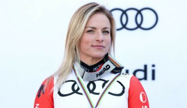 Knusende beskjed - Dagbladet