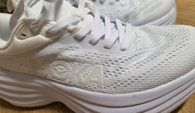 Ble lurt av falsk Hoka‑butikk – Forbrukerrådet advarer