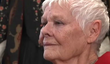 kjenner ikke lenger igjen vennene