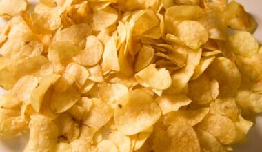 Ekspertene måper: Aldri sett før