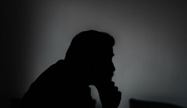 - Truet på livet av Foxtrot