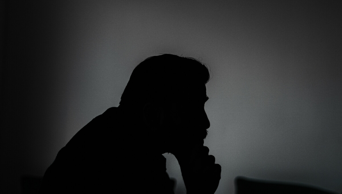 - Truet på livet av Foxtrot