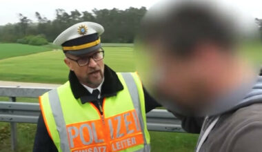 - Ville du blitt filmet?