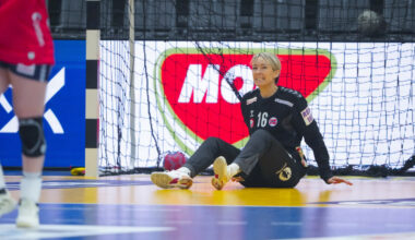 TV-eksperten braste inn