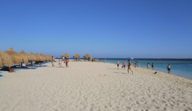 Feriesvindel øker under Black Friday