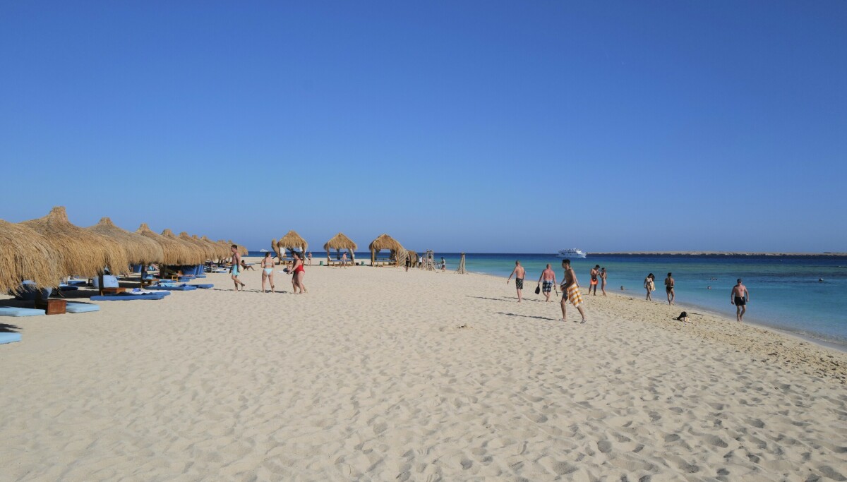 Feriesvindel øker under Black Friday