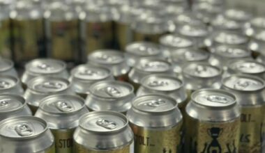 Rives vekk: - Sykeste vi har opplevd