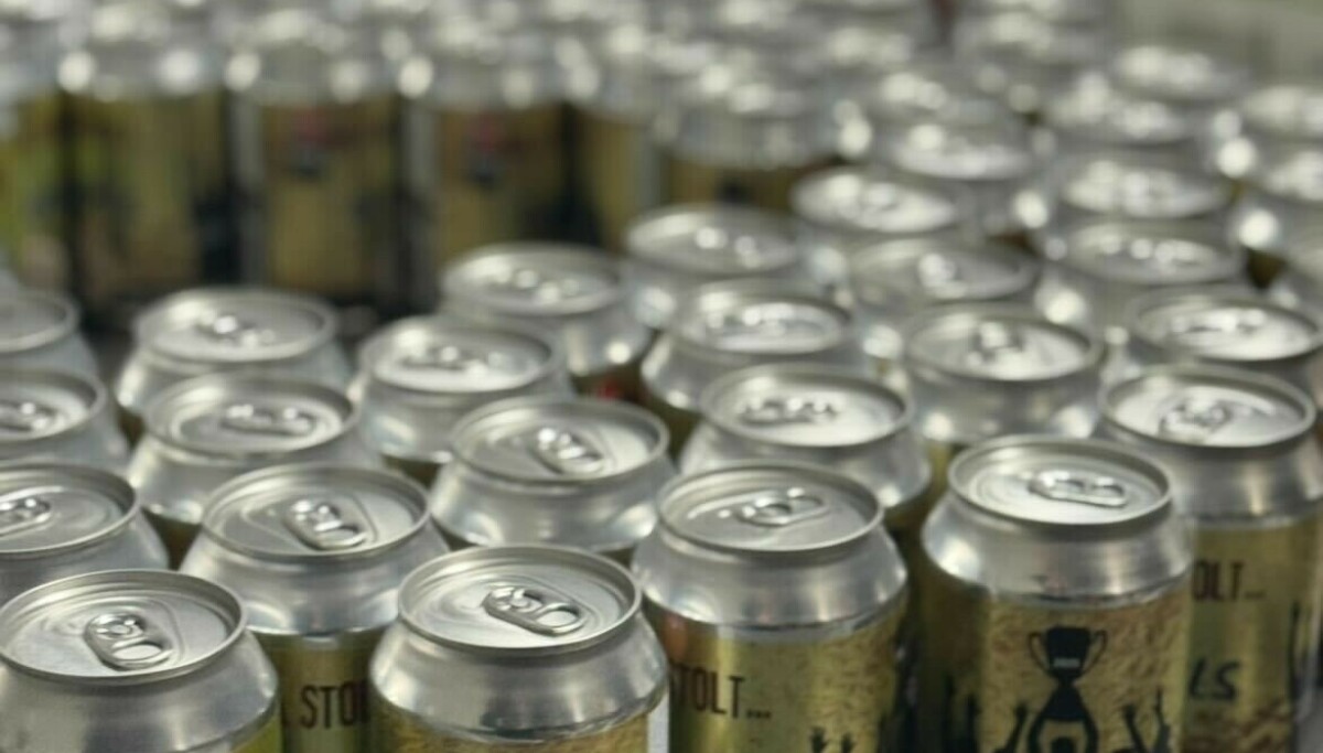 Rives vekk: - Sykeste vi har opplevd