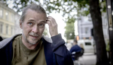 Peder Kjøs får begrenset sin autorisasjon som psykolog