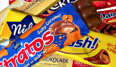 Nå innføres nye regler i Norge og resten av Europa.