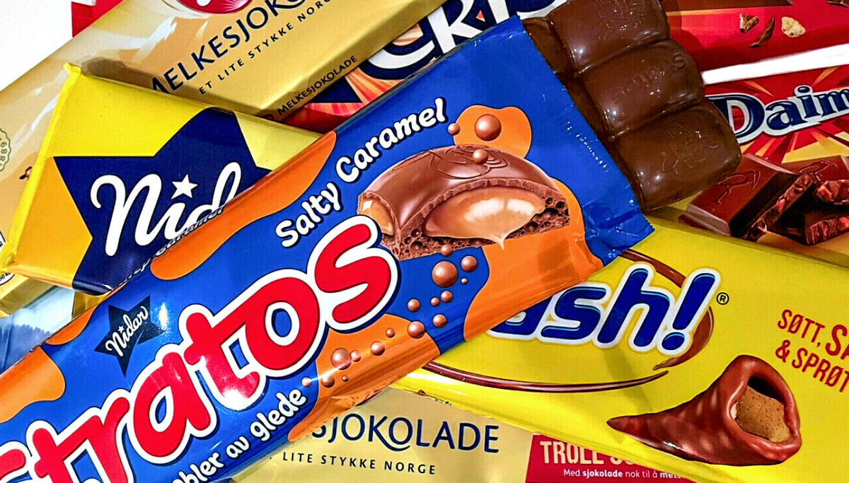 Nå innføres nye regler i Norge og resten av Europa.