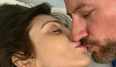 Velkommen til verden, Mila Mae