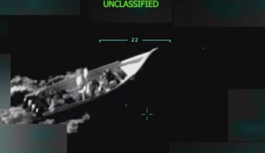 Nye detaljer ryster: - Veldig sjokkerende