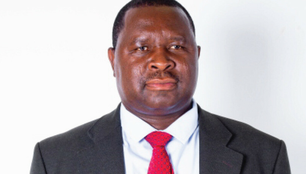 Politiker fjerner «Hitler» fra navnet sitt