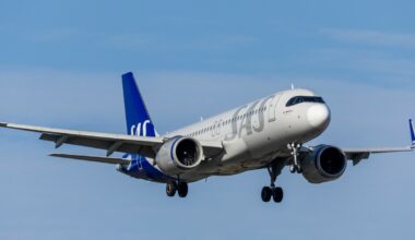 - Jobbet gjennom natta