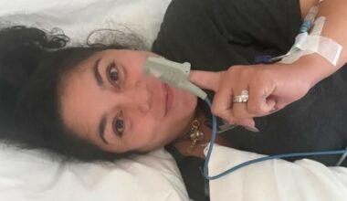 Vanessa Hudgens deler gladnyhet