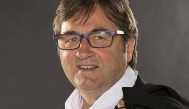 En hyllest til den norske musikklegenden