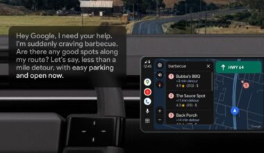 Anders Brattensborg Smedsrud