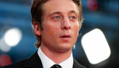 – Alt blir stille når jeg er sammen med barna mine