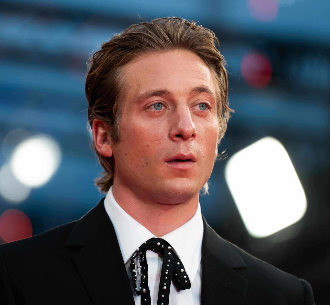 – Alt blir stille når jeg er sammen med barna mine