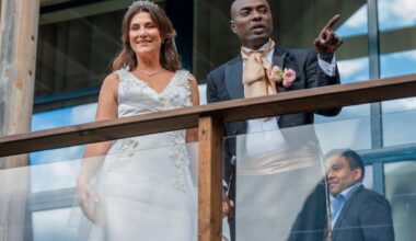 Prinsesse Märtha Louise jakter på problematiske mediesaker til PFU-klager