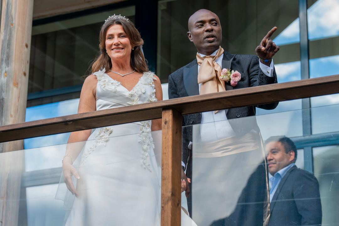 Prinsesse Märtha Louise jakter på problematiske mediesaker til PFU-klager