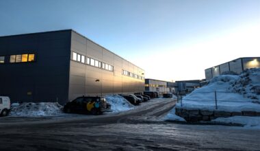 Skylder på styret etter 13 millioner i tap