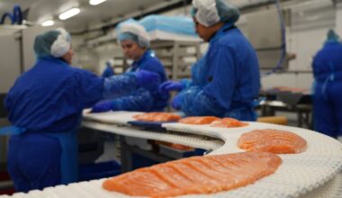 51 ansatte har fått tung beskjed