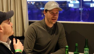 Ishockey, Oilers | Tommy Kristiansen om årets prestasjon: – Vi har spilt som et juniorlag - RA Stavanger