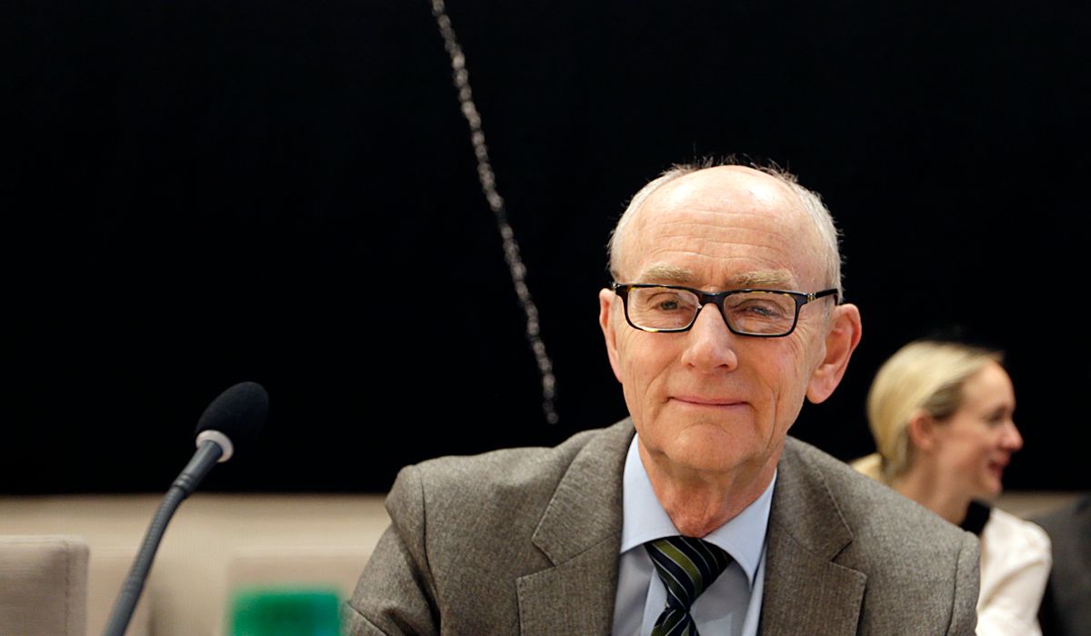 – Ordføreren bryter loven - driva.no