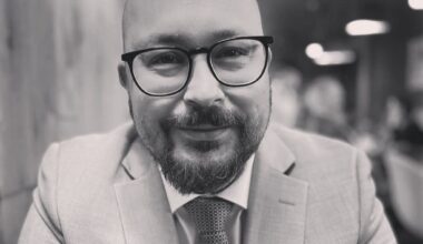 Senja kommune, Sykehjem | Dette er ikke måten å styre Senja på