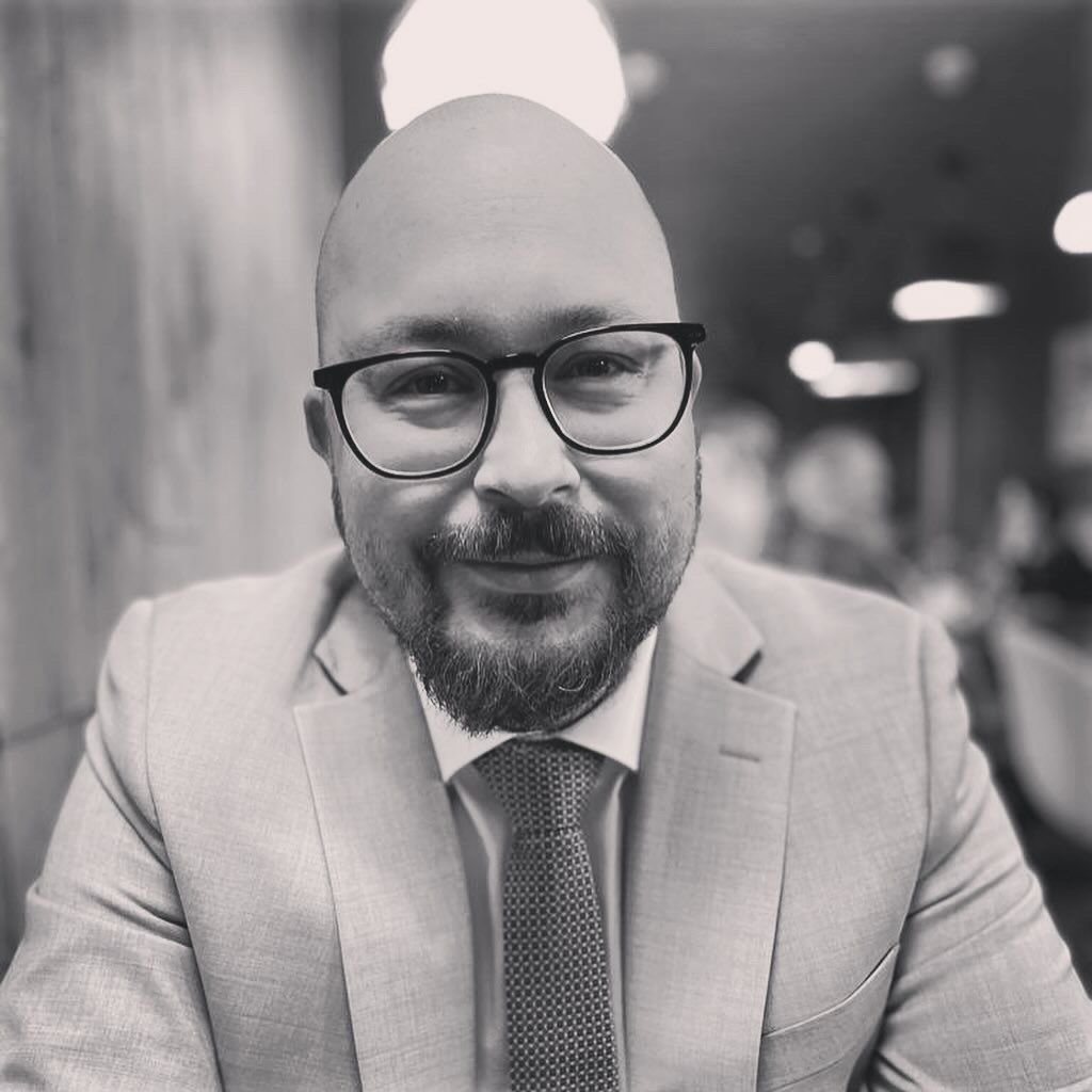 Senja kommune, Sykehjem | Dette er ikke måten å styre Senja på