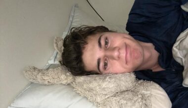 – Sannsynligvis betydelig mer influensa